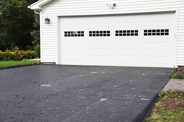 Best Dumpster Rental Services  in Langston, OK